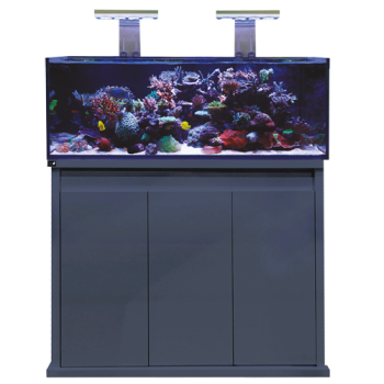 DD Reef-Pro 1200
